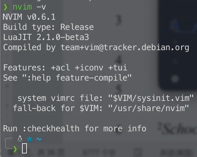 可怜的0.6.1版本